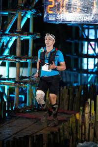 BIB: 214
                            <button type="button" onclick="openModal(13484857)" class="btn btn-primary btn-sm float-right btn-popup" data-toggle="modal" data-target=".modal-high-quality">
                        <i class="fas fa-shopping-cart"></i> Add to Cart
                    </button>
                                            <button type="button" onclick="isThisMe(13484857, true)" class="btn btn-success btn-sm float-right btn-popup btn-isme hidden" data-toggle="tooltip" data-placement="bottom" title="นี่คือรูปของคุณใช่ไหม คลิกที่นี่เพื่อเอาเข้าอัลบั้ม">
                        <i class="fas fa-plus"></i> Add to album
                    </button>
                    <button type="button" onclick="isThisMe(13484857, false)" class="btn btn-warning btn-sm float-right btn-popup btn-isnotme hidden">
                        <i class="fas fa-ban"></i> Remove from album
                    </button>