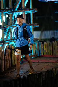 BIB: 
                            <button type="button" onclick="openModal(13484926)" class="btn btn-primary btn-sm float-right btn-popup" data-toggle="modal" data-target=".modal-high-quality">
                        <i class="fas fa-shopping-cart"></i> Add to Cart
                    </button>
                                            <button type="button" onclick="isThisMe(13484926, true)" class="btn btn-success btn-sm float-right btn-popup btn-isme hidden" data-toggle="tooltip" data-placement="bottom" title="นี่คือรูปของคุณใช่ไหม คลิกที่นี่เพื่อเอาเข้าอัลบั้ม">
                        <i class="fas fa-plus"></i> Add to album
                    </button>
                    <button type="button" onclick="isThisMe(13484926, false)" class="btn btn-warning btn-sm float-right btn-popup btn-isnotme hidden">
                        <i class="fas fa-ban"></i> Remove from album
                    </button>