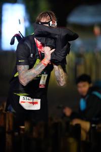 BIB: 514
                            <button type="button" onclick="openModal(13482529)" class="btn btn-primary btn-sm float-right btn-popup" data-toggle="modal" data-target=".modal-high-quality">
                        <i class="fas fa-shopping-cart"></i> Add to Cart
                    </button>
                                            <button type="button" onclick="isThisMe(13482529, true)" class="btn btn-success btn-sm float-right btn-popup btn-isme hidden" data-toggle="tooltip" data-placement="bottom" title="นี่คือรูปของคุณใช่ไหม คลิกที่นี่เพื่อเอาเข้าอัลบั้ม">
                        <i class="fas fa-plus"></i> Add to album
                    </button>
                    <button type="button" onclick="isThisMe(13482529, false)" class="btn btn-warning btn-sm float-right btn-popup btn-isnotme hidden">
                        <i class="fas fa-ban"></i> Remove from album
                    </button>