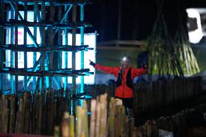 BIB: 
                            <button type="button" onclick="openModal(13486585)" class="btn btn-primary btn-sm float-right btn-popup" data-toggle="modal" data-target=".modal-high-quality">
                        <i class="fas fa-shopping-cart"></i> Add to Cart
                    </button>
                                            <button type="button" onclick="isThisMe(13486585, true)" class="btn btn-success btn-sm float-right btn-popup btn-isme hidden" data-toggle="tooltip" data-placement="bottom" title="นี่คือรูปของคุณใช่ไหม คลิกที่นี่เพื่อเอาเข้าอัลบั้ม">
                        <i class="fas fa-plus"></i> Add to album
                    </button>
                    <button type="button" onclick="isThisMe(13486585, false)" class="btn btn-warning btn-sm float-right btn-popup btn-isnotme hidden">
                        <i class="fas fa-ban"></i> Remove from album
                    </button>