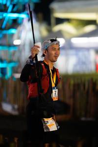 BIB: 
                            <button type="button" onclick="openModal(13484337)" class="btn btn-primary btn-sm float-right btn-popup" data-toggle="modal" data-target=".modal-high-quality">
                        <i class="fas fa-shopping-cart"></i> Add to Cart
                    </button>
                                            <button type="button" onclick="isThisMe(13484337, true)" class="btn btn-success btn-sm float-right btn-popup btn-isme hidden" data-toggle="tooltip" data-placement="bottom" title="นี่คือรูปของคุณใช่ไหม คลิกที่นี่เพื่อเอาเข้าอัลบั้ม">
                        <i class="fas fa-plus"></i> Add to album
                    </button>
                    <button type="button" onclick="isThisMe(13484337, false)" class="btn btn-warning btn-sm float-right btn-popup btn-isnotme hidden">
                        <i class="fas fa-ban"></i> Remove from album
                    </button>