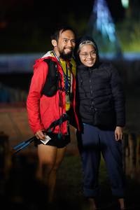 BIB: 
                            <button type="button" onclick="openModal(13482388)" class="btn btn-primary btn-sm float-right btn-popup" data-toggle="modal" data-target=".modal-high-quality">
                        <i class="fas fa-shopping-cart"></i> Add to Cart
                    </button>
                                            <button type="button" onclick="isThisMe(13482388, true)" class="btn btn-success btn-sm float-right btn-popup btn-isme hidden" data-toggle="tooltip" data-placement="bottom" title="นี่คือรูปของคุณใช่ไหม คลิกที่นี่เพื่อเอาเข้าอัลบั้ม">
                        <i class="fas fa-plus"></i> Add to album
                    </button>
                    <button type="button" onclick="isThisMe(13482388, false)" class="btn btn-warning btn-sm float-right btn-popup btn-isnotme hidden">
                        <i class="fas fa-ban"></i> Remove from album
                    </button>