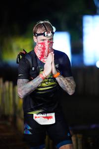 BIB: 
                            <button type="button" onclick="openModal(13484360)" class="btn btn-primary btn-sm float-right btn-popup" data-toggle="modal" data-target=".modal-high-quality">
                        <i class="fas fa-shopping-cart"></i> Add to Cart
                    </button>
                                            <button type="button" onclick="isThisMe(13484360, true)" class="btn btn-success btn-sm float-right btn-popup btn-isme hidden" data-toggle="tooltip" data-placement="bottom" title="นี่คือรูปของคุณใช่ไหม คลิกที่นี่เพื่อเอาเข้าอัลบั้ม">
                        <i class="fas fa-plus"></i> Add to album
                    </button>
                    <button type="button" onclick="isThisMe(13484360, false)" class="btn btn-warning btn-sm float-right btn-popup btn-isnotme hidden">
                        <i class="fas fa-ban"></i> Remove from album
                    </button>