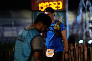 BIB: 
                            <button type="button" onclick="openModal(13486584)" class="btn btn-primary btn-sm float-right btn-popup" data-toggle="modal" data-target=".modal-high-quality">
                        <i class="fas fa-shopping-cart"></i> Add to Cart
                    </button>
                                            <button type="button" onclick="isThisMe(13486584, true)" class="btn btn-success btn-sm float-right btn-popup btn-isme hidden" data-toggle="tooltip" data-placement="bottom" title="นี่คือรูปของคุณใช่ไหม คลิกที่นี่เพื่อเอาเข้าอัลบั้ม">
                        <i class="fas fa-plus"></i> Add to album
                    </button>
                    <button type="button" onclick="isThisMe(13486584, false)" class="btn btn-warning btn-sm float-right btn-popup btn-isnotme hidden">
                        <i class="fas fa-ban"></i> Remove from album
                    </button>