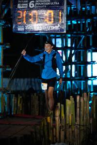 BIB: 
                            <button type="button" onclick="openModal(13484902)" class="btn btn-primary btn-sm float-right btn-popup" data-toggle="modal" data-target=".modal-high-quality">
                        <i class="fas fa-shopping-cart"></i> Add to Cart
                    </button>
                                            <button type="button" onclick="isThisMe(13484902, true)" class="btn btn-success btn-sm float-right btn-popup btn-isme hidden" data-toggle="tooltip" data-placement="bottom" title="นี่คือรูปของคุณใช่ไหม คลิกที่นี่เพื่อเอาเข้าอัลบั้ม">
                        <i class="fas fa-plus"></i> Add to album
                    </button>
                    <button type="button" onclick="isThisMe(13484902, false)" class="btn btn-warning btn-sm float-right btn-popup btn-isnotme hidden">
                        <i class="fas fa-ban"></i> Remove from album
                    </button>