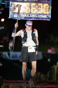 BIB: 630, 4187
                            <button type="button" onclick="openModal(13482556)" class="btn btn-primary btn-sm float-right btn-popup" data-toggle="modal" data-target=".modal-high-quality">
                        <i class="fas fa-shopping-cart"></i> Add to Cart
                    </button>
                                            <button type="button" onclick="isThisMe(13482556, true)" class="btn btn-success btn-sm float-right btn-popup btn-isme hidden" data-toggle="tooltip" data-placement="bottom" title="นี่คือรูปของคุณใช่ไหม คลิกที่นี่เพื่อเอาเข้าอัลบั้ม">
                        <i class="fas fa-plus"></i> Add to album
                    </button>
                    <button type="button" onclick="isThisMe(13482556, false)" class="btn btn-warning btn-sm float-right btn-popup btn-isnotme hidden">
                        <i class="fas fa-ban"></i> Remove from album
                    </button>