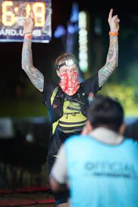 BIB: 
                            <button type="button" onclick="openModal(13484355)" class="btn btn-primary btn-sm float-right btn-popup" data-toggle="modal" data-target=".modal-high-quality">
                        <i class="fas fa-shopping-cart"></i> Add to Cart
                    </button>
                                            <button type="button" onclick="isThisMe(13484355, true)" class="btn btn-success btn-sm float-right btn-popup btn-isme hidden" data-toggle="tooltip" data-placement="bottom" title="นี่คือรูปของคุณใช่ไหม คลิกที่นี่เพื่อเอาเข้าอัลบั้ม">
                        <i class="fas fa-plus"></i> Add to album
                    </button>
                    <button type="button" onclick="isThisMe(13484355, false)" class="btn btn-warning btn-sm float-right btn-popup btn-isnotme hidden">
                        <i class="fas fa-ban"></i> Remove from album
                    </button>