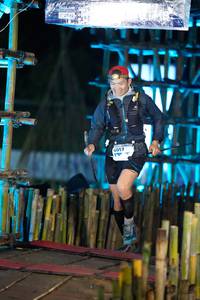 BIB: 6057
                            <button type="button" onclick="openModal(13486527)" class="btn btn-primary btn-sm float-right btn-popup" data-toggle="modal" data-target=".modal-high-quality">
                        <i class="fas fa-shopping-cart"></i> Add to Cart
                    </button>
                                            <button type="button" onclick="isThisMe(13486527, true)" class="btn btn-success btn-sm float-right btn-popup btn-isme hidden" data-toggle="tooltip" data-placement="bottom" title="นี่คือรูปของคุณใช่ไหม คลิกที่นี่เพื่อเอาเข้าอัลบั้ม">
                        <i class="fas fa-plus"></i> Add to album
                    </button>
                    <button type="button" onclick="isThisMe(13486527, false)" class="btn btn-warning btn-sm float-right btn-popup btn-isnotme hidden">
                        <i class="fas fa-ban"></i> Remove from album
                    </button>