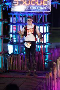 BIB: 468
                            <button type="button" onclick="openModal(13486692)" class="btn btn-primary btn-sm float-right btn-popup" data-toggle="modal" data-target=".modal-high-quality">
                        <i class="fas fa-shopping-cart"></i> Add to Cart
                    </button>
                                            <button type="button" onclick="isThisMe(13486692, true)" class="btn btn-success btn-sm float-right btn-popup btn-isme hidden" data-toggle="tooltip" data-placement="bottom" title="นี่คือรูปของคุณใช่ไหม คลิกที่นี่เพื่อเอาเข้าอัลบั้ม">
                        <i class="fas fa-plus"></i> Add to album
                    </button>
                    <button type="button" onclick="isThisMe(13486692, false)" class="btn btn-warning btn-sm float-right btn-popup btn-isnotme hidden">
                        <i class="fas fa-ban"></i> Remove from album
                    </button>