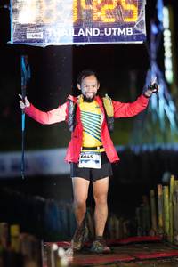 BIB: 6045, 
                            <button type="button" onclick="openModal(13482376)" class="btn btn-primary btn-sm float-right btn-popup" data-toggle="modal" data-target=".modal-high-quality">
                        <i class="fas fa-shopping-cart"></i> Add to Cart
                    </button>
                                            <button type="button" onclick="isThisMe(13482376, true)" class="btn btn-success btn-sm float-right btn-popup btn-isme hidden" data-toggle="tooltip" data-placement="bottom" title="นี่คือรูปของคุณใช่ไหม คลิกที่นี่เพื่อเอาเข้าอัลบั้ม">
                        <i class="fas fa-plus"></i> Add to album
                    </button>
                    <button type="button" onclick="isThisMe(13482376, false)" class="btn btn-warning btn-sm float-right btn-popup btn-isnotme hidden">
                        <i class="fas fa-ban"></i> Remove from album
                    </button>