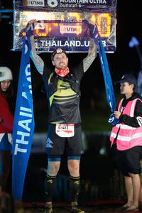 BIB: 5141
                            <button type="button" onclick="openModal(13482507)" class="btn btn-primary btn-sm float-right btn-popup" data-toggle="modal" data-target=".modal-high-quality">
                        <i class="fas fa-shopping-cart"></i> Add to Cart
                    </button>
                                            <button type="button" onclick="isThisMe(13482507, true)" class="btn btn-success btn-sm float-right btn-popup btn-isme hidden" data-toggle="tooltip" data-placement="bottom" title="นี่คือรูปของคุณใช่ไหม คลิกที่นี่เพื่อเอาเข้าอัลบั้ม">
                        <i class="fas fa-plus"></i> Add to album
                    </button>
                    <button type="button" onclick="isThisMe(13482507, false)" class="btn btn-warning btn-sm float-right btn-popup btn-isnotme hidden">
                        <i class="fas fa-ban"></i> Remove from album
                    </button>