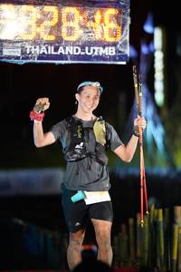 BIB: 286
                            <button type="button" onclick="openModal(13482348)" class="btn btn-primary btn-sm float-right btn-popup" data-toggle="modal" data-target=".modal-high-quality">
                        <i class="fas fa-shopping-cart"></i> Add to Cart
                    </button>
                                            <button type="button" onclick="isThisMe(13482348, true)" class="btn btn-success btn-sm float-right btn-popup btn-isme hidden" data-toggle="tooltip" data-placement="bottom" title="นี่คือรูปของคุณใช่ไหม คลิกที่นี่เพื่อเอาเข้าอัลบั้ม">
                        <i class="fas fa-plus"></i> Add to album
                    </button>
                    <button type="button" onclick="isThisMe(13482348, false)" class="btn btn-warning btn-sm float-right btn-popup btn-isnotme hidden">
                        <i class="fas fa-ban"></i> Remove from album
                    </button>