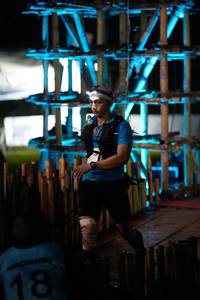 BIB: 
                            <button type="button" onclick="openModal(13484839)" class="btn btn-primary btn-sm float-right btn-popup" data-toggle="modal" data-target=".modal-high-quality">
                        <i class="fas fa-shopping-cart"></i> Add to Cart
                    </button>
                                            <button type="button" onclick="isThisMe(13484839, true)" class="btn btn-success btn-sm float-right btn-popup btn-isme hidden" data-toggle="tooltip" data-placement="bottom" title="นี่คือรูปของคุณใช่ไหม คลิกที่นี่เพื่อเอาเข้าอัลบั้ม">
                        <i class="fas fa-plus"></i> Add to album
                    </button>
                    <button type="button" onclick="isThisMe(13484839, false)" class="btn btn-warning btn-sm float-right btn-popup btn-isnotme hidden">
                        <i class="fas fa-ban"></i> Remove from album
                    </button>