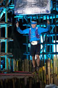 BIB: 
                            <button type="button" onclick="openModal(13486641)" class="btn btn-primary btn-sm float-right btn-popup" data-toggle="modal" data-target=".modal-high-quality">
                        <i class="fas fa-shopping-cart"></i> Add to Cart
                    </button>
                                            <button type="button" onclick="isThisMe(13486641, true)" class="btn btn-success btn-sm float-right btn-popup btn-isme hidden" data-toggle="tooltip" data-placement="bottom" title="นี่คือรูปของคุณใช่ไหม คลิกที่นี่เพื่อเอาเข้าอัลบั้ม">
                        <i class="fas fa-plus"></i> Add to album
                    </button>
                    <button type="button" onclick="isThisMe(13486641, false)" class="btn btn-warning btn-sm float-right btn-popup btn-isnotme hidden">
                        <i class="fas fa-ban"></i> Remove from album
                    </button>