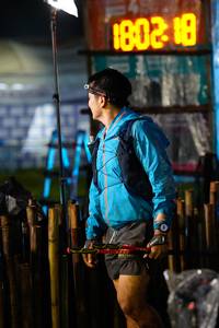 BIB: 1802
                            <button type="button" onclick="openModal(13485056)" class="btn btn-primary btn-sm float-right btn-popup" data-toggle="modal" data-target=".modal-high-quality">
                        <i class="fas fa-shopping-cart"></i> Add to Cart
                    </button>
                                            <button type="button" onclick="isThisMe(13485056, true)" class="btn btn-success btn-sm float-right btn-popup btn-isme hidden" data-toggle="tooltip" data-placement="bottom" title="นี่คือรูปของคุณใช่ไหม คลิกที่นี่เพื่อเอาเข้าอัลบั้ม">
                        <i class="fas fa-plus"></i> Add to album
                    </button>
                    <button type="button" onclick="isThisMe(13485056, false)" class="btn btn-warning btn-sm float-right btn-popup btn-isnotme hidden">
                        <i class="fas fa-ban"></i> Remove from album
                    </button>