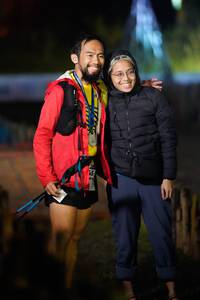 BIB: 
                            <button type="button" onclick="openModal(13482390)" class="btn btn-primary btn-sm float-right btn-popup" data-toggle="modal" data-target=".modal-high-quality">
                        <i class="fas fa-shopping-cart"></i> Add to Cart
                    </button>
                                            <button type="button" onclick="isThisMe(13482390, true)" class="btn btn-success btn-sm float-right btn-popup btn-isme hidden" data-toggle="tooltip" data-placement="bottom" title="นี่คือรูปของคุณใช่ไหม คลิกที่นี่เพื่อเอาเข้าอัลบั้ม">
                        <i class="fas fa-plus"></i> Add to album
                    </button>
                    <button type="button" onclick="isThisMe(13482390, false)" class="btn btn-warning btn-sm float-right btn-popup btn-isnotme hidden">
                        <i class="fas fa-ban"></i> Remove from album
                    </button>