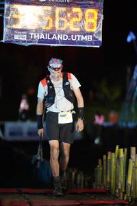 BIB: 628, 4187
                            <button type="button" onclick="openModal(13482544)" class="btn btn-primary btn-sm float-right btn-popup" data-toggle="modal" data-target=".modal-high-quality">
                        <i class="fas fa-shopping-cart"></i> Add to Cart
                    </button>
                                            <button type="button" onclick="isThisMe(13482544, true)" class="btn btn-success btn-sm float-right btn-popup btn-isme hidden" data-toggle="tooltip" data-placement="bottom" title="นี่คือรูปของคุณใช่ไหม คลิกที่นี่เพื่อเอาเข้าอัลบั้ม">
                        <i class="fas fa-plus"></i> Add to album
                    </button>
                    <button type="button" onclick="isThisMe(13482544, false)" class="btn btn-warning btn-sm float-right btn-popup btn-isnotme hidden">
                        <i class="fas fa-ban"></i> Remove from album
                    </button>