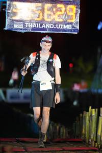 BIB: 4137
                            <button type="button" onclick="openModal(13482550)" class="btn btn-primary btn-sm float-right btn-popup" data-toggle="modal" data-target=".modal-high-quality">
                        <i class="fas fa-shopping-cart"></i> Add to Cart
                    </button>
                                            <button type="button" onclick="isThisMe(13482550, true)" class="btn btn-success btn-sm float-right btn-popup btn-isme hidden" data-toggle="tooltip" data-placement="bottom" title="นี่คือรูปของคุณใช่ไหม คลิกที่นี่เพื่อเอาเข้าอัลบั้ม">
                        <i class="fas fa-plus"></i> Add to album
                    </button>
                    <button type="button" onclick="isThisMe(13482550, false)" class="btn btn-warning btn-sm float-right btn-popup btn-isnotme hidden">
                        <i class="fas fa-ban"></i> Remove from album
                    </button>