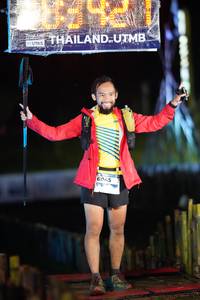 BIB: 6045, 
                            <button type="button" onclick="openModal(13482382)" class="btn btn-primary btn-sm float-right btn-popup" data-toggle="modal" data-target=".modal-high-quality">
                        <i class="fas fa-shopping-cart"></i> Add to Cart
                    </button>
                                            <button type="button" onclick="isThisMe(13482382, true)" class="btn btn-success btn-sm float-right btn-popup btn-isme hidden" data-toggle="tooltip" data-placement="bottom" title="นี่คือรูปของคุณใช่ไหม คลิกที่นี่เพื่อเอาเข้าอัลบั้ม">
                        <i class="fas fa-plus"></i> Add to album
                    </button>
                    <button type="button" onclick="isThisMe(13482382, false)" class="btn btn-warning btn-sm float-right btn-popup btn-isnotme hidden">
                        <i class="fas fa-ban"></i> Remove from album
                    </button>