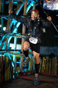 BIB: 6057
                            <button type="button" onclick="openModal(13486530)" class="btn btn-primary btn-sm float-right btn-popup" data-toggle="modal" data-target=".modal-high-quality">
                        <i class="fas fa-shopping-cart"></i> Add to Cart
                    </button>
                                            <button type="button" onclick="isThisMe(13486530, true)" class="btn btn-success btn-sm float-right btn-popup btn-isme hidden" data-toggle="tooltip" data-placement="bottom" title="นี่คือรูปของคุณใช่ไหม คลิกที่นี่เพื่อเอาเข้าอัลบั้ม">
                        <i class="fas fa-plus"></i> Add to album
                    </button>
                    <button type="button" onclick="isThisMe(13486530, false)" class="btn btn-warning btn-sm float-right btn-popup btn-isnotme hidden">
                        <i class="fas fa-ban"></i> Remove from album
                    </button>