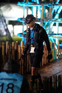 BIB: 
                            <button type="button" onclick="openModal(13484706)" class="btn btn-primary btn-sm float-right btn-popup" data-toggle="modal" data-target=".modal-high-quality">
                        <i class="fas fa-shopping-cart"></i> Add to Cart
                    </button>
                                            <button type="button" onclick="isThisMe(13484706, true)" class="btn btn-success btn-sm float-right btn-popup btn-isme hidden" data-toggle="tooltip" data-placement="bottom" title="นี่คือรูปของคุณใช่ไหม คลิกที่นี่เพื่อเอาเข้าอัลบั้ม">
                        <i class="fas fa-plus"></i> Add to album
                    </button>
                    <button type="button" onclick="isThisMe(13484706, false)" class="btn btn-warning btn-sm float-right btn-popup btn-isnotme hidden">
                        <i class="fas fa-ban"></i> Remove from album
                    </button>