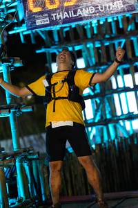 BIB: 
                            <button type="button" onclick="openModal(13485229)" class="btn btn-primary btn-sm float-right btn-popup" data-toggle="modal" data-target=".modal-high-quality">
                        <i class="fas fa-shopping-cart"></i> Add to Cart
                    </button>
                                            <button type="button" onclick="isThisMe(13485229, true)" class="btn btn-success btn-sm float-right btn-popup btn-isme hidden" data-toggle="tooltip" data-placement="bottom" title="นี่คือรูปของคุณใช่ไหม คลิกที่นี่เพื่อเอาเข้าอัลบั้ม">
                        <i class="fas fa-plus"></i> Add to album
                    </button>
                    <button type="button" onclick="isThisMe(13485229, false)" class="btn btn-warning btn-sm float-right btn-popup btn-isnotme hidden">
                        <i class="fas fa-ban"></i> Remove from album
                    </button>