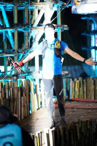 BIB: 
                            <button type="button" onclick="openModal(13486570)" class="btn btn-primary btn-sm float-right btn-popup" data-toggle="modal" data-target=".modal-high-quality">
                        <i class="fas fa-shopping-cart"></i> Add to Cart
                    </button>
                                            <button type="button" onclick="isThisMe(13486570, true)" class="btn btn-success btn-sm float-right btn-popup btn-isme hidden" data-toggle="tooltip" data-placement="bottom" title="นี่คือรูปของคุณใช่ไหม คลิกที่นี่เพื่อเอาเข้าอัลบั้ม">
                        <i class="fas fa-plus"></i> Add to album
                    </button>
                    <button type="button" onclick="isThisMe(13486570, false)" class="btn btn-warning btn-sm float-right btn-popup btn-isnotme hidden">
                        <i class="fas fa-ban"></i> Remove from album
                    </button>