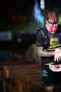 BIB: 
                            <button type="button" onclick="openModal(13482482)" class="btn btn-primary btn-sm float-right btn-popup" data-toggle="modal" data-target=".modal-high-quality">
                        <i class="fas fa-shopping-cart"></i> Add to Cart
                    </button>
                                            <button type="button" onclick="isThisMe(13482482, true)" class="btn btn-success btn-sm float-right btn-popup btn-isme hidden" data-toggle="tooltip" data-placement="bottom" title="นี่คือรูปของคุณใช่ไหม คลิกที่นี่เพื่อเอาเข้าอัลบั้ม">
                        <i class="fas fa-plus"></i> Add to album
                    </button>
                    <button type="button" onclick="isThisMe(13482482, false)" class="btn btn-warning btn-sm float-right btn-popup btn-isnotme hidden">
                        <i class="fas fa-ban"></i> Remove from album
                    </button>