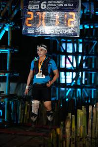 BIB: 
                            <button type="button" onclick="openModal(13484871)" class="btn btn-primary btn-sm float-right btn-popup" data-toggle="modal" data-target=".modal-high-quality">
                        <i class="fas fa-shopping-cart"></i> Add to Cart
                    </button>
                                            <button type="button" onclick="isThisMe(13484871, true)" class="btn btn-success btn-sm float-right btn-popup btn-isme hidden" data-toggle="tooltip" data-placement="bottom" title="นี่คือรูปของคุณใช่ไหม คลิกที่นี่เพื่อเอาเข้าอัลบั้ม">
                        <i class="fas fa-plus"></i> Add to album
                    </button>
                    <button type="button" onclick="isThisMe(13484871, false)" class="btn btn-warning btn-sm float-right btn-popup btn-isnotme hidden">
                        <i class="fas fa-ban"></i> Remove from album
                    </button>