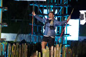 BIB: 
                            <button type="button" onclick="openModal(13485107)" class="btn btn-primary btn-sm float-right btn-popup" data-toggle="modal" data-target=".modal-high-quality">
                        <i class="fas fa-shopping-cart"></i> Add to Cart
                    </button>
                                            <button type="button" onclick="isThisMe(13485107, true)" class="btn btn-success btn-sm float-right btn-popup btn-isme hidden" data-toggle="tooltip" data-placement="bottom" title="นี่คือรูปของคุณใช่ไหม คลิกที่นี่เพื่อเอาเข้าอัลบั้ม">
                        <i class="fas fa-plus"></i> Add to album
                    </button>
                    <button type="button" onclick="isThisMe(13485107, false)" class="btn btn-warning btn-sm float-right btn-popup btn-isnotme hidden">
                        <i class="fas fa-ban"></i> Remove from album
                    </button>