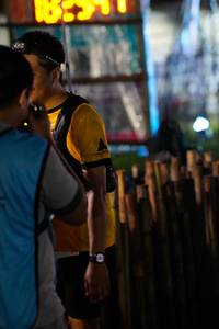 BIB: 
                            <button type="button" onclick="openModal(13485273)" class="btn btn-primary btn-sm float-right btn-popup" data-toggle="modal" data-target=".modal-high-quality">
                        <i class="fas fa-shopping-cart"></i> Add to Cart
                    </button>
                                            <button type="button" onclick="isThisMe(13485273, true)" class="btn btn-success btn-sm float-right btn-popup btn-isme hidden" data-toggle="tooltip" data-placement="bottom" title="นี่คือรูปของคุณใช่ไหม คลิกที่นี่เพื่อเอาเข้าอัลบั้ม">
                        <i class="fas fa-plus"></i> Add to album
                    </button>
                    <button type="button" onclick="isThisMe(13485273, false)" class="btn btn-warning btn-sm float-right btn-popup btn-isnotme hidden">
                        <i class="fas fa-ban"></i> Remove from album
                    </button>