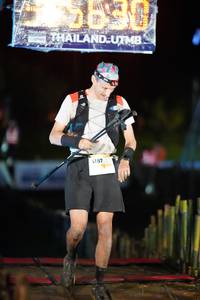 BIB: 4187
                            <button type="button" onclick="openModal(13482562)" class="btn btn-primary btn-sm float-right btn-popup" data-toggle="modal" data-target=".modal-high-quality">
                        <i class="fas fa-shopping-cart"></i> Add to Cart
                    </button>
                                            <button type="button" onclick="isThisMe(13482562, true)" class="btn btn-success btn-sm float-right btn-popup btn-isme hidden" data-toggle="tooltip" data-placement="bottom" title="นี่คือรูปของคุณใช่ไหม คลิกที่นี่เพื่อเอาเข้าอัลบั้ม">
                        <i class="fas fa-plus"></i> Add to album
                    </button>
                    <button type="button" onclick="isThisMe(13482562, false)" class="btn btn-warning btn-sm float-right btn-popup btn-isnotme hidden">
                        <i class="fas fa-ban"></i> Remove from album
                    </button>