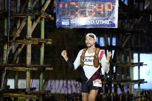 BIB: 5043
                            <button type="button" onclick="openModal(13486758)" class="btn btn-primary btn-sm float-right btn-popup" data-toggle="modal" data-target=".modal-high-quality">
                        <i class="fas fa-shopping-cart"></i> Add to Cart
                    </button>
                                            <button type="button" onclick="isThisMe(13486758, true)" class="btn btn-success btn-sm float-right btn-popup btn-isme hidden" data-toggle="tooltip" data-placement="bottom" title="นี่คือรูปของคุณใช่ไหม คลิกที่นี่เพื่อเอาเข้าอัลบั้ม">
                        <i class="fas fa-plus"></i> Add to album
                    </button>
                    <button type="button" onclick="isThisMe(13486758, false)" class="btn btn-warning btn-sm float-right btn-popup btn-isnotme hidden">
                        <i class="fas fa-ban"></i> Remove from album
                    </button>