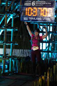 BIB: 103700, 4190
                            <button type="button" onclick="openModal(13485153)" class="btn btn-primary btn-sm float-right btn-popup" data-toggle="modal" data-target=".modal-high-quality">
                        <i class="fas fa-shopping-cart"></i> Add to Cart
                    </button>
                                            <button type="button" onclick="isThisMe(13485153, true)" class="btn btn-success btn-sm float-right btn-popup btn-isme hidden" data-toggle="tooltip" data-placement="bottom" title="นี่คือรูปของคุณใช่ไหม คลิกที่นี่เพื่อเอาเข้าอัลบั้ม">
                        <i class="fas fa-plus"></i> Add to album
                    </button>
                    <button type="button" onclick="isThisMe(13485153, false)" class="btn btn-warning btn-sm float-right btn-popup btn-isnotme hidden">
                        <i class="fas fa-ban"></i> Remove from album
                    </button>