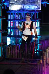 BIB: 
                            <button type="button" onclick="openModal(13486701)" class="btn btn-primary btn-sm float-right btn-popup" data-toggle="modal" data-target=".modal-high-quality">
                        <i class="fas fa-shopping-cart"></i> Add to Cart
                    </button>
                                            <button type="button" onclick="isThisMe(13486701, true)" class="btn btn-success btn-sm float-right btn-popup btn-isme hidden" data-toggle="tooltip" data-placement="bottom" title="นี่คือรูปของคุณใช่ไหม คลิกที่นี่เพื่อเอาเข้าอัลบั้ม">
                        <i class="fas fa-plus"></i> Add to album
                    </button>
                    <button type="button" onclick="isThisMe(13486701, false)" class="btn btn-warning btn-sm float-right btn-popup btn-isnotme hidden">
                        <i class="fas fa-ban"></i> Remove from album
                    </button>