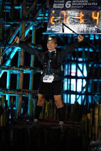 BIB: 
                            <button type="button" onclick="openModal(13486533)" class="btn btn-primary btn-sm float-right btn-popup" data-toggle="modal" data-target=".modal-high-quality">
                        <i class="fas fa-shopping-cart"></i> Add to Cart
                    </button>
                                            <button type="button" onclick="isThisMe(13486533, true)" class="btn btn-success btn-sm float-right btn-popup btn-isme hidden" data-toggle="tooltip" data-placement="bottom" title="นี่คือรูปของคุณใช่ไหม คลิกที่นี่เพื่อเอาเข้าอัลบั้ม">
                        <i class="fas fa-plus"></i> Add to album
                    </button>
                    <button type="button" onclick="isThisMe(13486533, false)" class="btn btn-warning btn-sm float-right btn-popup btn-isnotme hidden">
                        <i class="fas fa-ban"></i> Remove from album
                    </button>