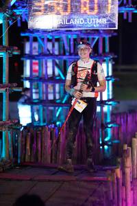 BIB: 
                            <button type="button" onclick="openModal(13486688)" class="btn btn-primary btn-sm float-right btn-popup" data-toggle="modal" data-target=".modal-high-quality">
                        <i class="fas fa-shopping-cart"></i> Add to Cart
                    </button>
                                            <button type="button" onclick="isThisMe(13486688, true)" class="btn btn-success btn-sm float-right btn-popup btn-isme hidden" data-toggle="tooltip" data-placement="bottom" title="นี่คือรูปของคุณใช่ไหม คลิกที่นี่เพื่อเอาเข้าอัลบั้ม">
                        <i class="fas fa-plus"></i> Add to album
                    </button>
                    <button type="button" onclick="isThisMe(13486688, false)" class="btn btn-warning btn-sm float-right btn-popup btn-isnotme hidden">
                        <i class="fas fa-ban"></i> Remove from album
                    </button>