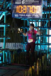 BIB: 103700, 4190
                            <button type="button" onclick="openModal(13485116)" class="btn btn-primary btn-sm float-right btn-popup" data-toggle="modal" data-target=".modal-high-quality">
                        <i class="fas fa-shopping-cart"></i> Add to Cart
                    </button>
                                            <button type="button" onclick="isThisMe(13485116, true)" class="btn btn-success btn-sm float-right btn-popup btn-isme hidden" data-toggle="tooltip" data-placement="bottom" title="นี่คือรูปของคุณใช่ไหม คลิกที่นี่เพื่อเอาเข้าอัลบั้ม">
                        <i class="fas fa-plus"></i> Add to album
                    </button>
                    <button type="button" onclick="isThisMe(13485116, false)" class="btn btn-warning btn-sm float-right btn-popup btn-isnotme hidden">
                        <i class="fas fa-ban"></i> Remove from album
                    </button>