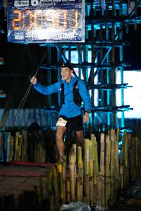 BIB: 
                            <button type="button" onclick="openModal(13484896)" class="btn btn-primary btn-sm float-right btn-popup" data-toggle="modal" data-target=".modal-high-quality">
                        <i class="fas fa-shopping-cart"></i> Add to Cart
                    </button>
                                            <button type="button" onclick="isThisMe(13484896, true)" class="btn btn-success btn-sm float-right btn-popup btn-isme hidden" data-toggle="tooltip" data-placement="bottom" title="นี่คือรูปของคุณใช่ไหม คลิกที่นี่เพื่อเอาเข้าอัลบั้ม">
                        <i class="fas fa-plus"></i> Add to album
                    </button>
                    <button type="button" onclick="isThisMe(13484896, false)" class="btn btn-warning btn-sm float-right btn-popup btn-isnotme hidden">
                        <i class="fas fa-ban"></i> Remove from album
                    </button>