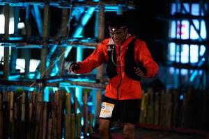 BIB: 
                            <button type="button" onclick="openModal(13486609)" class="btn btn-primary btn-sm float-right btn-popup" data-toggle="modal" data-target=".modal-high-quality">
                        <i class="fas fa-shopping-cart"></i> Add to Cart
                    </button>
                                            <button type="button" onclick="isThisMe(13486609, true)" class="btn btn-success btn-sm float-right btn-popup btn-isme hidden" data-toggle="tooltip" data-placement="bottom" title="นี่คือรูปของคุณใช่ไหม คลิกที่นี่เพื่อเอาเข้าอัลบั้ม">
                        <i class="fas fa-plus"></i> Add to album
                    </button>
                    <button type="button" onclick="isThisMe(13486609, false)" class="btn btn-warning btn-sm float-right btn-popup btn-isnotme hidden">
                        <i class="fas fa-ban"></i> Remove from album
                    </button>