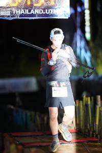 BIB: 428
                            <button type="button" onclick="openModal(13482438)" class="btn btn-primary btn-sm float-right btn-popup" data-toggle="modal" data-target=".modal-high-quality">
                        <i class="fas fa-shopping-cart"></i> Add to Cart
                    </button>
                                            <button type="button" onclick="isThisMe(13482438, true)" class="btn btn-success btn-sm float-right btn-popup btn-isme hidden" data-toggle="tooltip" data-placement="bottom" title="นี่คือรูปของคุณใช่ไหม คลิกที่นี่เพื่อเอาเข้าอัลบั้ม">
                        <i class="fas fa-plus"></i> Add to album
                    </button>
                    <button type="button" onclick="isThisMe(13482438, false)" class="btn btn-warning btn-sm float-right btn-popup btn-isnotme hidden">
                        <i class="fas fa-ban"></i> Remove from album
                    </button>