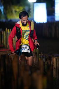 BIB: 
                            <button type="button" onclick="openModal(13482386)" class="btn btn-primary btn-sm float-right btn-popup" data-toggle="modal" data-target=".modal-high-quality">
                        <i class="fas fa-shopping-cart"></i> Add to Cart
                    </button>
                                            <button type="button" onclick="isThisMe(13482386, true)" class="btn btn-success btn-sm float-right btn-popup btn-isme hidden" data-toggle="tooltip" data-placement="bottom" title="นี่คือรูปของคุณใช่ไหม คลิกที่นี่เพื่อเอาเข้าอัลบั้ม">
                        <i class="fas fa-plus"></i> Add to album
                    </button>
                    <button type="button" onclick="isThisMe(13482386, false)" class="btn btn-warning btn-sm float-right btn-popup btn-isnotme hidden">
                        <i class="fas fa-ban"></i> Remove from album
                    </button>