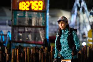 BIB: 182759
                            <button type="button" onclick="openModal(13485327)" class="btn btn-primary btn-sm float-right btn-popup" data-toggle="modal" data-target=".modal-high-quality">
                        <i class="fas fa-shopping-cart"></i> Add to Cart
                    </button>
                                            <button type="button" onclick="isThisMe(13485327, true)" class="btn btn-success btn-sm float-right btn-popup btn-isme hidden" data-toggle="tooltip" data-placement="bottom" title="นี่คือรูปของคุณใช่ไหม คลิกที่นี่เพื่อเอาเข้าอัลบั้ม">
                        <i class="fas fa-plus"></i> Add to album
                    </button>
                    <button type="button" onclick="isThisMe(13485327, false)" class="btn btn-warning btn-sm float-right btn-popup btn-isnotme hidden">
                        <i class="fas fa-ban"></i> Remove from album
                    </button>