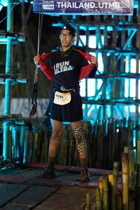 BIB: 4092, 
                            <button type="button" onclick="openModal(13485220)" class="btn btn-primary btn-sm float-right btn-popup" data-toggle="modal" data-target=".modal-high-quality">
                        <i class="fas fa-shopping-cart"></i> Add to Cart
                    </button>
                                            <button type="button" onclick="isThisMe(13485220, true)" class="btn btn-success btn-sm float-right btn-popup btn-isme hidden" data-toggle="tooltip" data-placement="bottom" title="นี่คือรูปของคุณใช่ไหม คลิกที่นี่เพื่อเอาเข้าอัลบั้ม">
                        <i class="fas fa-plus"></i> Add to album
                    </button>
                    <button type="button" onclick="isThisMe(13485220, false)" class="btn btn-warning btn-sm float-right btn-popup btn-isnotme hidden">
                        <i class="fas fa-ban"></i> Remove from album
                    </button>