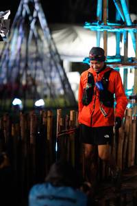 BIB: 067
                            <button type="button" onclick="openModal(13484698)" class="btn btn-primary btn-sm float-right btn-popup" data-toggle="modal" data-target=".modal-high-quality">
                        <i class="fas fa-shopping-cart"></i> Add to Cart
                    </button>
                                            <button type="button" onclick="isThisMe(13484698, true)" class="btn btn-success btn-sm float-right btn-popup btn-isme hidden" data-toggle="tooltip" data-placement="bottom" title="นี่คือรูปของคุณใช่ไหม คลิกที่นี่เพื่อเอาเข้าอัลบั้ม">
                        <i class="fas fa-plus"></i> Add to album
                    </button>
                    <button type="button" onclick="isThisMe(13484698, false)" class="btn btn-warning btn-sm float-right btn-popup btn-isnotme hidden">
                        <i class="fas fa-ban"></i> Remove from album
                    </button>