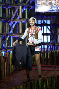 BIB: 5043
                            <button type="button" onclick="openModal(13486785)" class="btn btn-primary btn-sm float-right btn-popup" data-toggle="modal" data-target=".modal-high-quality">
                        <i class="fas fa-shopping-cart"></i> Add to Cart
                    </button>
                                            <button type="button" onclick="isThisMe(13486785, true)" class="btn btn-success btn-sm float-right btn-popup btn-isme hidden" data-toggle="tooltip" data-placement="bottom" title="นี่คือรูปของคุณใช่ไหม คลิกที่นี่เพื่อเอาเข้าอัลบั้ม">
                        <i class="fas fa-plus"></i> Add to album
                    </button>
                    <button type="button" onclick="isThisMe(13486785, false)" class="btn btn-warning btn-sm float-right btn-popup btn-isnotme hidden">
                        <i class="fas fa-ban"></i> Remove from album
                    </button>