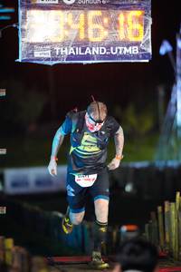 BIB: 
                            <button type="button" onclick="openModal(13482461)" class="btn btn-primary btn-sm float-right btn-popup" data-toggle="modal" data-target=".modal-high-quality">
                        <i class="fas fa-shopping-cart"></i> Add to Cart
                    </button>
                                            <button type="button" onclick="isThisMe(13482461, true)" class="btn btn-success btn-sm float-right btn-popup btn-isme hidden" data-toggle="tooltip" data-placement="bottom" title="นี่คือรูปของคุณใช่ไหม คลิกที่นี่เพื่อเอาเข้าอัลบั้ม">
                        <i class="fas fa-plus"></i> Add to album
                    </button>
                    <button type="button" onclick="isThisMe(13482461, false)" class="btn btn-warning btn-sm float-right btn-popup btn-isnotme hidden">
                        <i class="fas fa-ban"></i> Remove from album
                    </button>