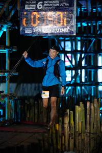 BIB: 128
                            <button type="button" onclick="openModal(13484906)" class="btn btn-primary btn-sm float-right btn-popup" data-toggle="modal" data-target=".modal-high-quality">
                        <i class="fas fa-shopping-cart"></i> Add to Cart
                    </button>
                                            <button type="button" onclick="isThisMe(13484906, true)" class="btn btn-success btn-sm float-right btn-popup btn-isme hidden" data-toggle="tooltip" data-placement="bottom" title="นี่คือรูปของคุณใช่ไหม คลิกที่นี่เพื่อเอาเข้าอัลบั้ม">
                        <i class="fas fa-plus"></i> Add to album
                    </button>
                    <button type="button" onclick="isThisMe(13484906, false)" class="btn btn-warning btn-sm float-right btn-popup btn-isnotme hidden">
                        <i class="fas fa-ban"></i> Remove from album
                    </button>