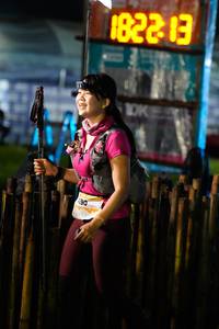 BIB: 182213
                            <button type="button" onclick="openModal(13485183)" class="btn btn-primary btn-sm float-right btn-popup" data-toggle="modal" data-target=".modal-high-quality">
                        <i class="fas fa-shopping-cart"></i> Add to Cart
                    </button>
                                            <button type="button" onclick="isThisMe(13485183, true)" class="btn btn-success btn-sm float-right btn-popup btn-isme hidden" data-toggle="tooltip" data-placement="bottom" title="นี่คือรูปของคุณใช่ไหม คลิกที่นี่เพื่อเอาเข้าอัลบั้ม">
                        <i class="fas fa-plus"></i> Add to album
                    </button>
                    <button type="button" onclick="isThisMe(13485183, false)" class="btn btn-warning btn-sm float-right btn-popup btn-isnotme hidden">
                        <i class="fas fa-ban"></i> Remove from album
                    </button>