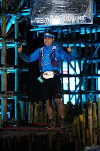 BIB: 
                            <button type="button" onclick="openModal(13486655)" class="btn btn-primary btn-sm float-right btn-popup" data-toggle="modal" data-target=".modal-high-quality">
                        <i class="fas fa-shopping-cart"></i> Add to Cart
                    </button>
                                            <button type="button" onclick="isThisMe(13486655, true)" class="btn btn-success btn-sm float-right btn-popup btn-isme hidden" data-toggle="tooltip" data-placement="bottom" title="นี่คือรูปของคุณใช่ไหม คลิกที่นี่เพื่อเอาเข้าอัลบั้ม">
                        <i class="fas fa-plus"></i> Add to album
                    </button>
                    <button type="button" onclick="isThisMe(13486655, false)" class="btn btn-warning btn-sm float-right btn-popup btn-isnotme hidden">
                        <i class="fas fa-ban"></i> Remove from album
                    </button>